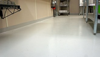 epoxy flooring albuquerque